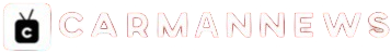 CarmanNews