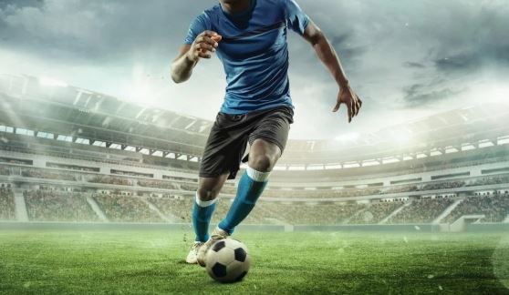 Socolive: Today’s live football streaming site with no lag and HD quality