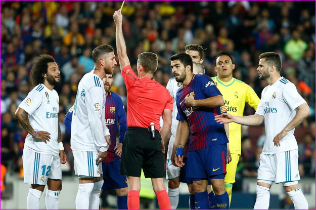 Rakhoi – The Platform that Broadcasts All Major Football Tournaments