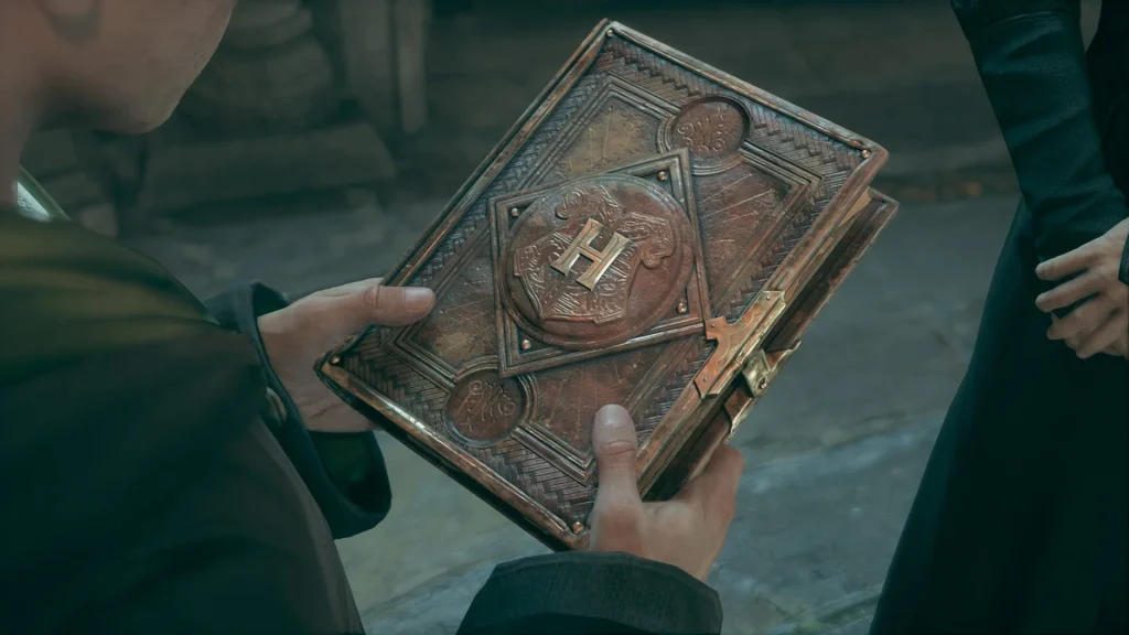 Beginner’s Guide to Navigating the Luck8 Platform