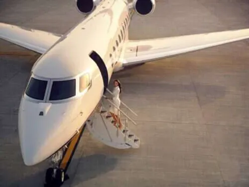 A Closer Look at J88’s Latest Technological Improvements