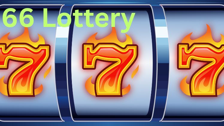 Situs Togel Online: Exploring the Digital Lottery Platform