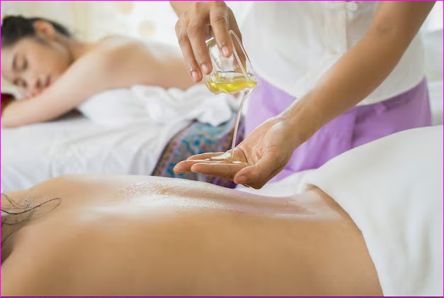 Professional Uijeongbu Home Care Services Available