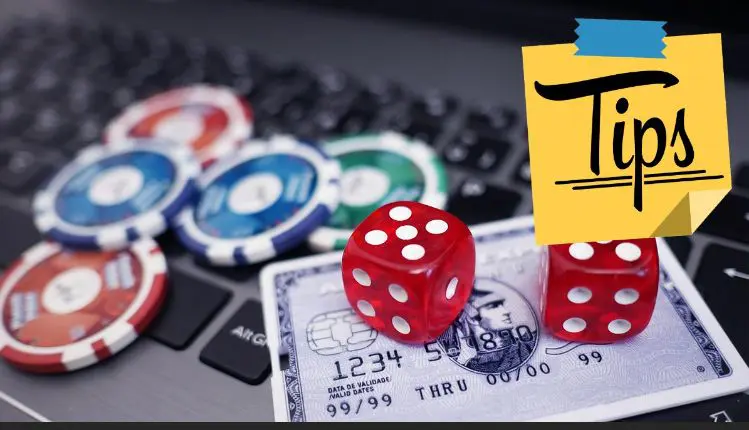 Play Smart, Win Big: Expert Tips for Yoktogel Casino Success