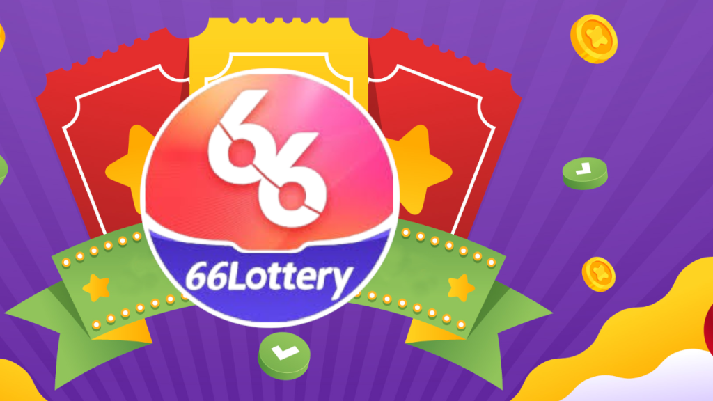 Download the 66 lottery app, the top lottery platform