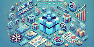 Lapak99 Bonuses and Promotions: How to Maximize Your Winnings