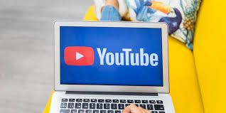 Top 4 Sites to Buy YouTube Views