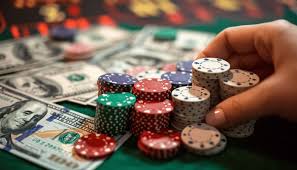 Hokijitu Casino Bonuses Explained: How to Maximize Your Winnings