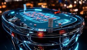 Which Online Casino Offers the Best Baccarat Experience?