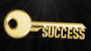 Unlocking the Secrets of Key4d: Everything You Need to Know