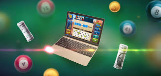 From Slots to Togel: Everything You Can Play on Ligabandot