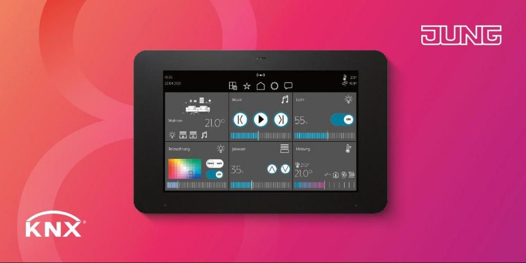 Inside the New J88 Interface – Simpler and Smarter