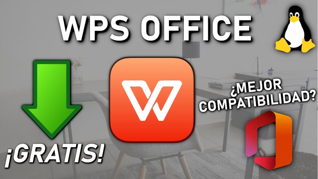 Make Daily Office Tasks Simpler Using Automated Formatting Tools Inside WPS Download