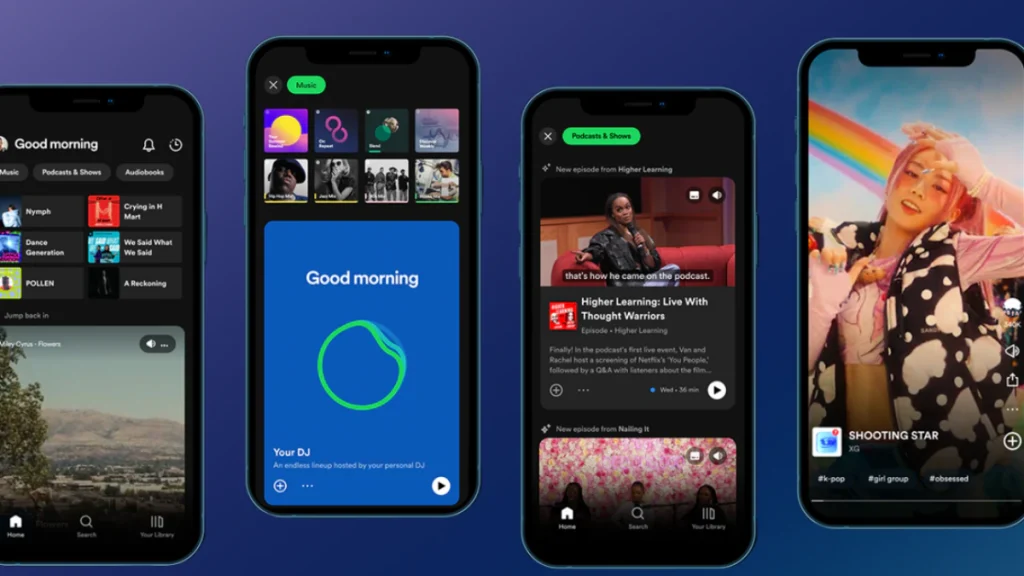 I9BET Officially Launches Its Mobile-Friendly Version