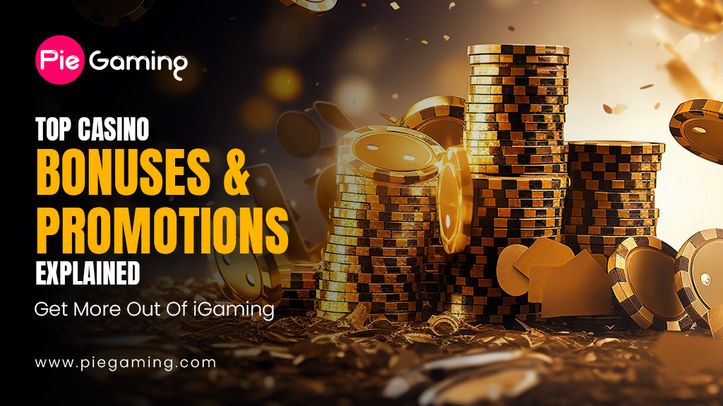 Bukumimpi138 Casino Explained: Features, Promotions, and How to Get Started