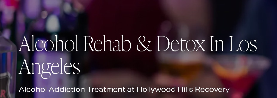 Long‑Term Health Effects of Persistent Alcohol Use