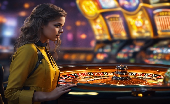 How Safe and Secure Is XX88?