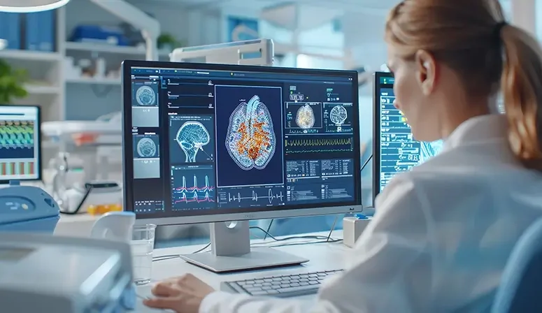 How Legal Teams Handle Delayed Diagnosis Claims