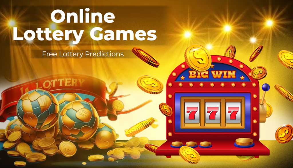How to Verify an Online Lottery Platform Is Legitimate Before Depositing