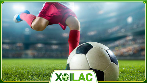 Why Do Users Prefer Xoilac for Sports Streaming?