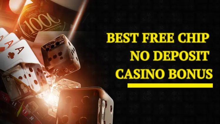 Online Casino No Deposit Free Play: How to Maximize Your Experience