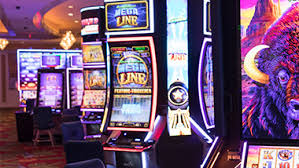 ReelFusion Play: Discover the Exciting World of Online Spin Adventures