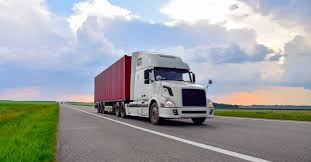 10 Immediate Legal Actions to Take After a Truck Accident