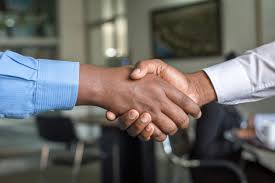 Understanding Settlement Negotiations in Injury Claims