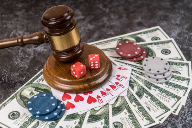 Autospin88 dan Keunggulan Layanan Casino Online Modern
