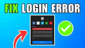 V3 Game Login Guide: Easy Steps to Sign In and Fix Issues