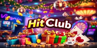 HITCLUB Advantages You Should Know About