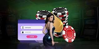 Why Are Players Choosing Five88?