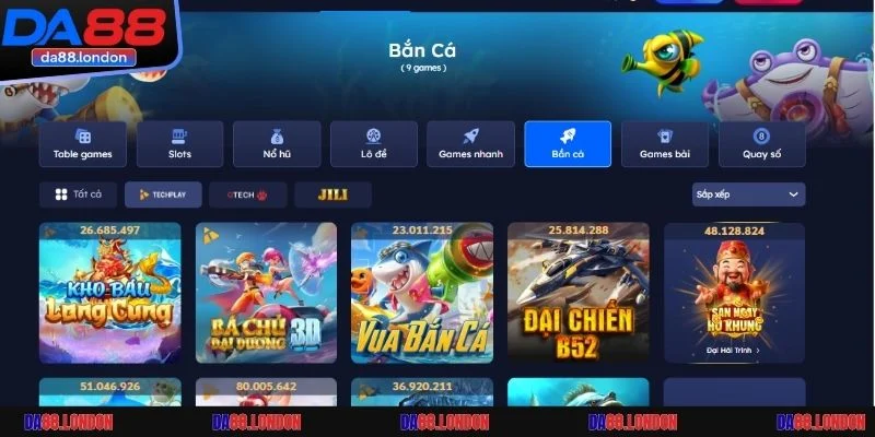 Can da88 Improve Your Online Experience?
