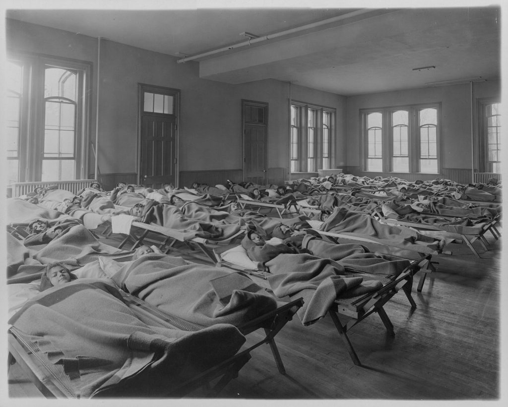 Students Rest After Study Sessions to Consolidate Memory student resting quietly after a study session